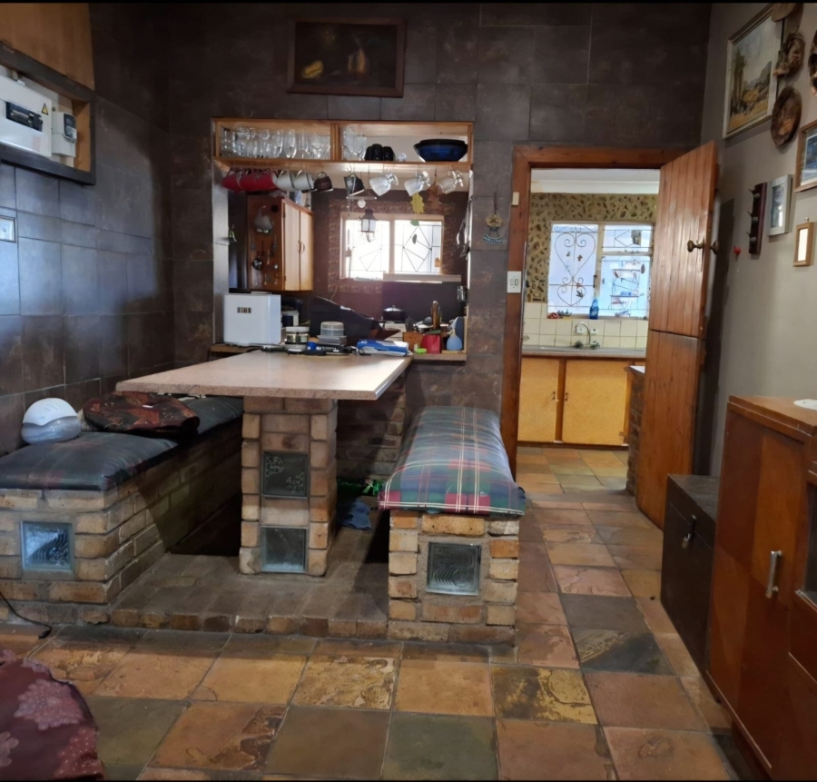 3 Bedroom Property for Sale in Bishops Bay Free State
